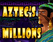 Aztec Millions