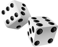 Real Time Gaming Software