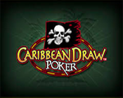 Caribbean Draw Poker