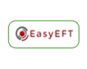 EasyEFT South Africa