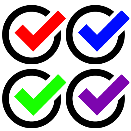 Mobile Casino Software Features